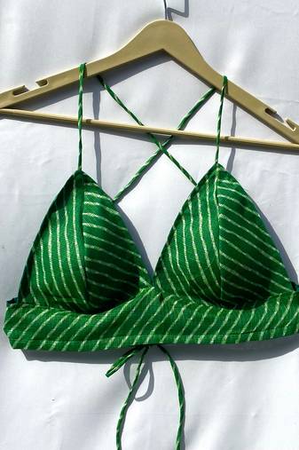 Green-lehariya-kota-doria-bra-kj0143