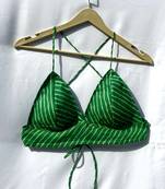 Green-lehariya-kota-doria-bra-kj0143