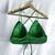 Green-lehariya-kota-doria-bra-kj0143