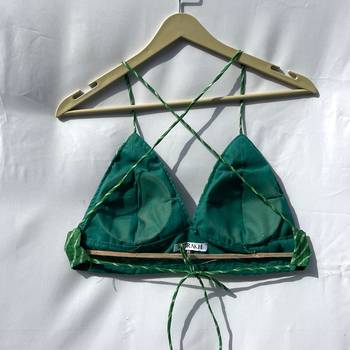 Green-lehariya-kota-doria-bra-kj0143 2