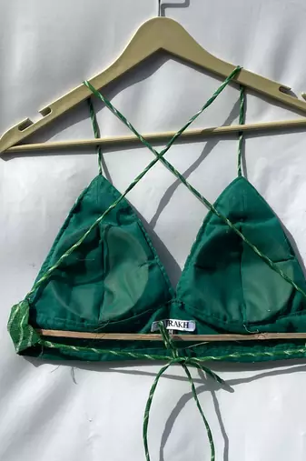 Green-lehariya-kota-doria-bra-kj0143
