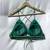 Green-lehariya-kota-doria-bra-kj0143