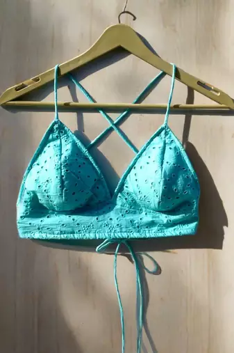 Baby-blue-chikan-cotton-bra-kj0164