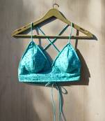 Baby-blue-chikan-cotton-bra-kj0164