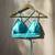 Baby-blue-chikan-cotton-bra-kj0164