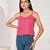 Pink-cotton-kantha-spaghetti-top-kj0169
