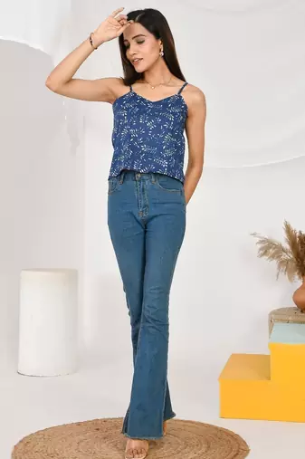Blue-leaf-spaghetti-top-kj0171