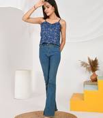 Blue-leaf-spaghetti-top-kj0171