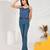 Blue-leaf-spaghetti-top-kj0171