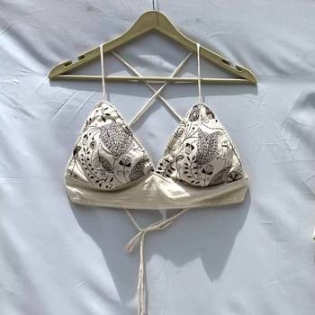Off-white-embroidery-bra-kj0178 1