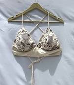 Off-white-embroidery-bra-kj0178
