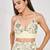 Off-white-embroidery-bra-kj0178