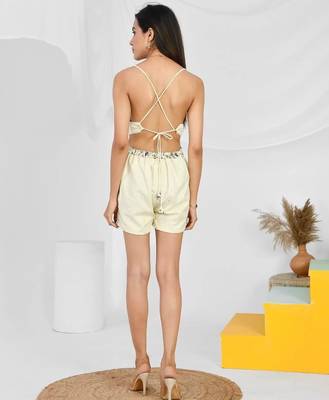 Off-white-embroidery-bra-kj0178 3