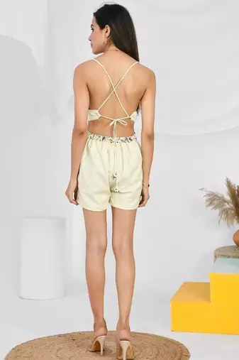 Off-white-embroidery-bra-kj0178