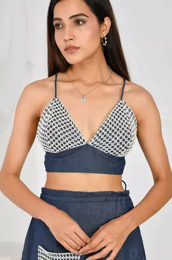 Denim-crosia-leyer-bra-kj0181