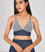 Denim-crosia-leyer-bra-kj0181