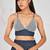 Denim-crosia-leyer-bra-kj0181