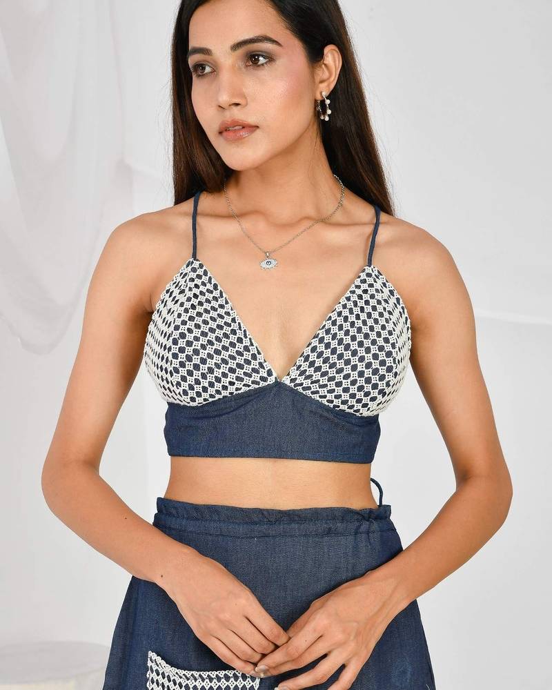 Denim-crosia-leyer-bra-kj0181