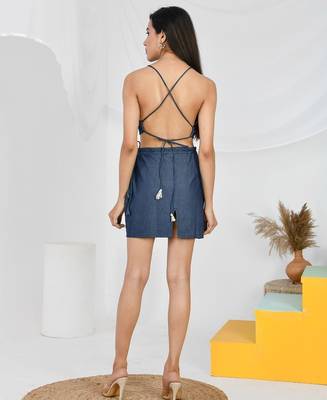 Denim-crosia-leyer-bra-kj0181 2
