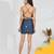 Denim-crosia-leyer-bra-kj0181