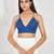 Berry-blue-cotton-katha-bra-kj0181