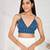 Navy-blue-s-pattern-cotton-katha-bra-kj0182
