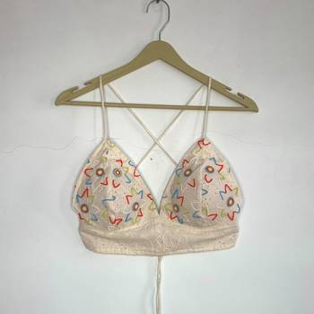 Off-white-chikan-hand-embroidered-bra-kj0188 1