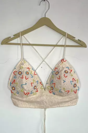 Off-white-chikan-hand-embroidered-bra-kj0188
