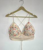 Off-white-chikan-hand-embroidered-bra-kj0188