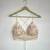 Off-white-chikan-hand-embroidered-bra-kj0188
