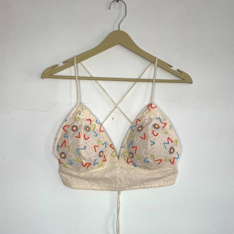 Off-white-chikan-hand-embroidered-bra-kj0188