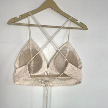 Off-white-chikan-hand-embroidered-bra-kj0188 2
