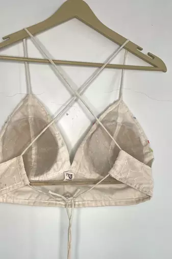 Off-white-chikan-hand-embroidered-bra-kj0188
