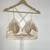 Off-white-chikan-hand-embroidered-bra-kj0188