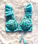 Blue-floral-handwork-bra-kj0201