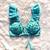 Blue-floral-handwork-bra-kj0201