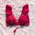 Pink-floral-sequin-handwork-bra-kj0206