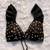 Black-floral-sequin-handwork-bra-kj0208