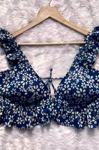 Indigo-floral-frill-bra-kj0263