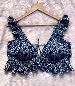 Indigo-floral-frill-bra-kj0263