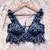Indigo-floral-frill-bra-kj0263