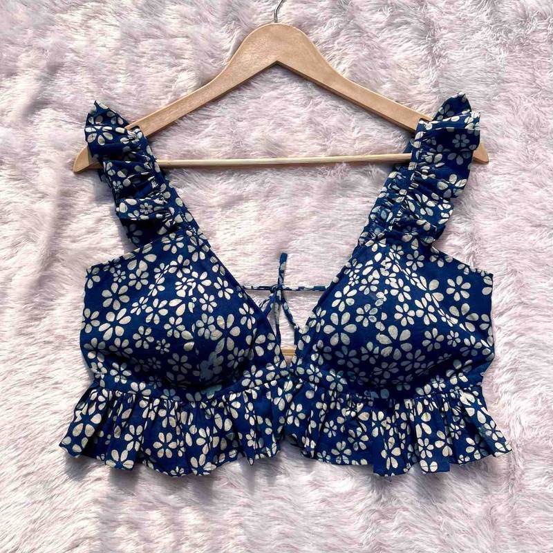 Indigo-floral-frill-bra-kj0263