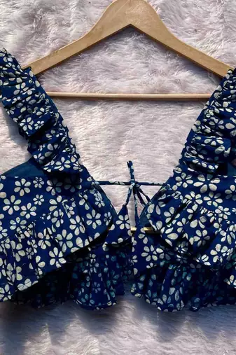 Indigo-floral-frill-bra-kj0263