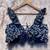 Indigo-floral-frill-bra-kj0263