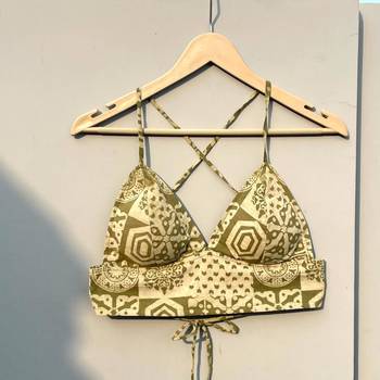 Green-patch-hand-block-bra-kj0265 1