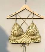 Green-patch-hand-block-bra-kj0265
