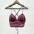 Dark-wine-triangle-mul-bra-kj0267