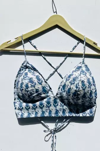 Grey-paisley-cotton-bra-kj0272