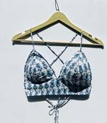 Grey-paisley-cotton-bra-kj0272