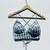 Grey-paisley-cotton-bra-kj0272